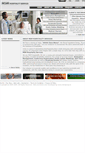 Mobile Screenshot of msmgroup.in